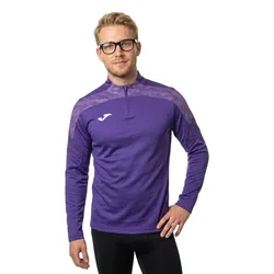 Sweat-shirt Championship Viii Violet S