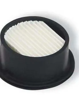 Filtro Mch6 Cartridge Suction - Coltri - FashionsVida