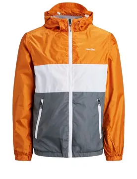 Veste Hunter Light Hawaiian Sunset M
