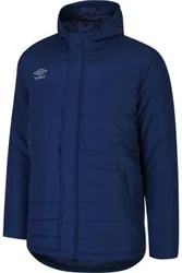 Bench Mens Padded Jacket - - Size: L