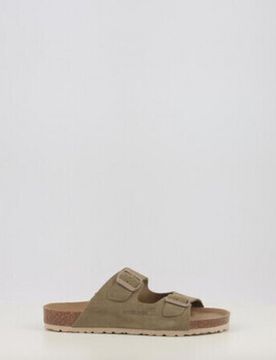 Flache Sandalen 7600 37;38;41
