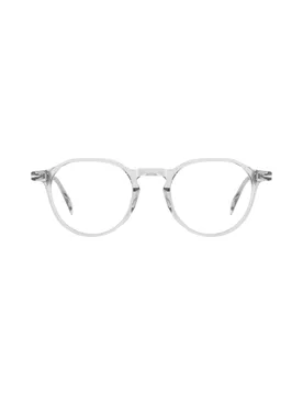 Occhiali da vista DB1230-KB721 Uomo - David Beckham - FashionsVida
