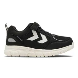 Sneaker X-light 2.0 Tex Black EU 31
