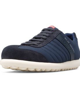 Zapatillas deportivas bajas 'Pelotas Xlite'
