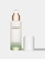 SKINLONGEVITY® Barrier Boosting Serum Mineral Herb Complex 50ml female