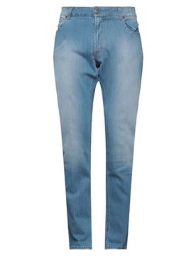 Jeanshose Herren Blau 30,31,32 Herren