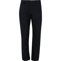 Hose Boys Golf, schwarz m