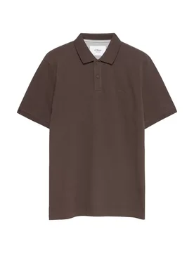 XXL Polo-Shirt male - XXL - FashionsVida