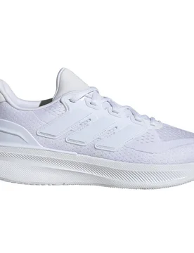 Ultrabounce 5 zapatilla running hombre Blanco (45 1/3) - Adidas - FashionsVida