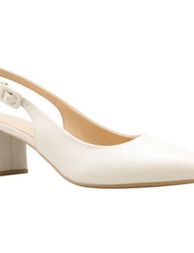Pumps 77627_p184081 37;39;41 Female