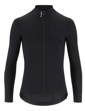 Veste Mille Gts Spring Fall C2