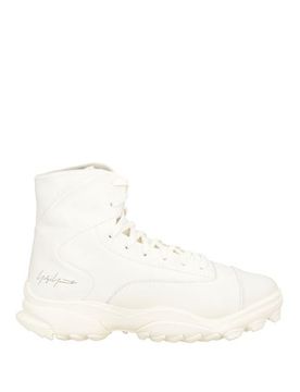 Sneakers Hombre Hueso 36 ⅔,37 ⅓,38 ⅔ Hombre