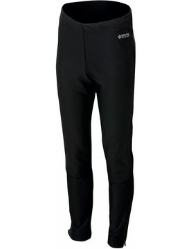 Apex pantalon esquí de fondo Negro (6)