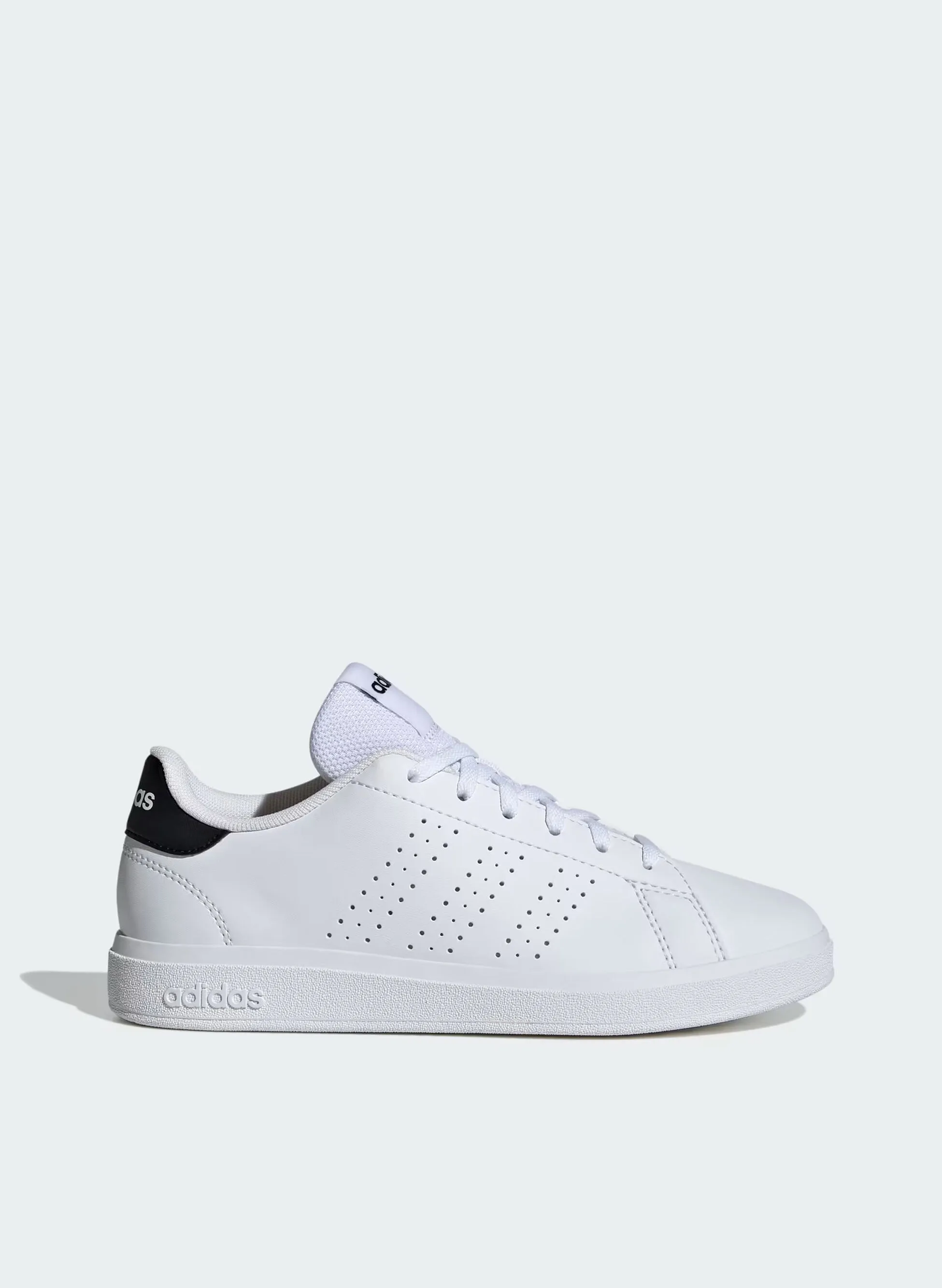 SCARPA ADVANTAGE BASE 2.0 JUNIOR 5 - Adidas - FashionsVida