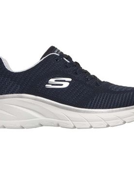 Sneaker - 36;38;40;41;37 1/2;38 1/2;39 1/2 Female
