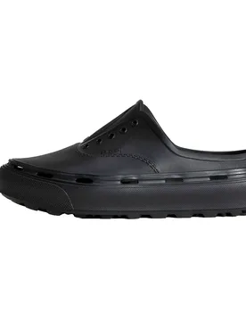 Sneaker Authentic Foam Mule Black EU 46 - Vans - FashionsVida