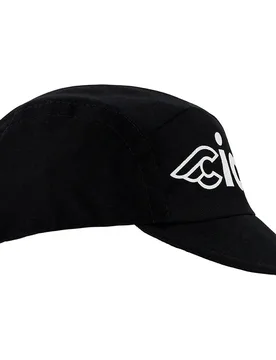Cinelli Casquette Explorer - Cinelli - FashionsVida