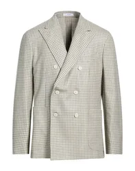 Blazer Herren Militärgrün 54 Herren