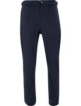 Abacus Regenhose Bounce, navy xxl - Abacus - FashionsVida
