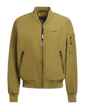 Chaqueta de entretiempo 'Stence3'