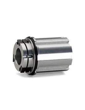 Corpetto ruota libera SHIMANO per rulli - Elite - FashionsVida