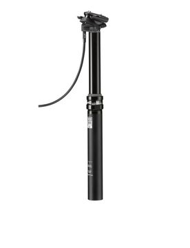Reggisella telescopico Rock Shox REVERB 34,9 lunghezza 420mm escursione 125 mm