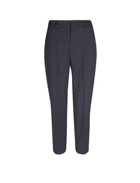 Pantalón de vestir SEARCH azul oscuro 29/L34