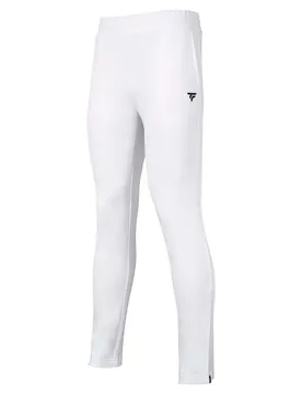 Pantalon De Survêtement Team Terry White L