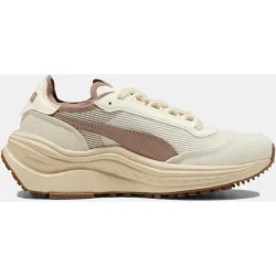 Zapatillas Casual de Mujer Rider Elite