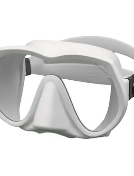 Maschera Subacquea Frameless