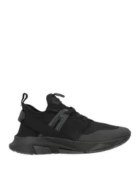 Sneakers Damen Schwarz 37,38 Damen