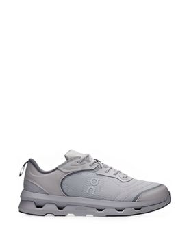 Cloudzone Moon Men's Performance Sneakers