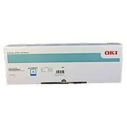 Toner Es84x3 Cyan One Size unisex