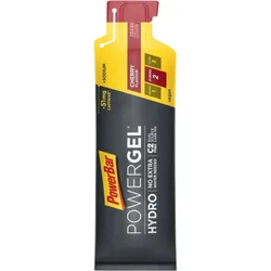 POWERGEL HYDRO Cherry 1 Stück
