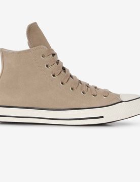 Chuck Taylor All Star Hi beige 43