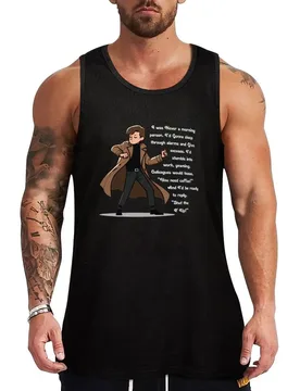 Rick Roll Never Gonna Give You Up - Light Colour Tank Top Vintage Print Tank Top Retro Graphic Sleeveless Tee - Aliexpress - FashionsVida