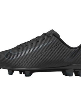 Fussballschuhe Fq8286 35 1/2;37 1/2