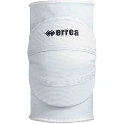 Sportzubehör Atena 2012 Ginocchiere Ad M;S;L