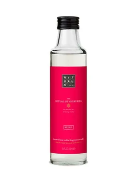 The Ritual Of Ayurveda Fragrance Sticks Refill - Rituals - FashionsVida