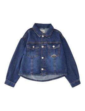Roy Roger's Camicia Ml