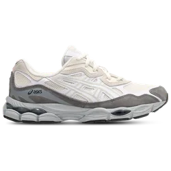 GEL-NYC Uomo - Sneakers Bianco - Taglia 42 - Pelle 42