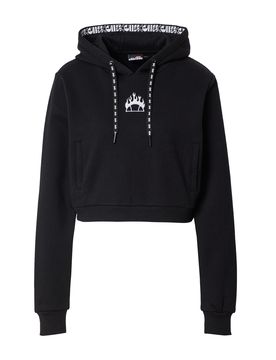 Sudadera 'Lucianto'
