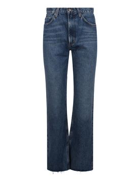 Agolde Leena Jeans