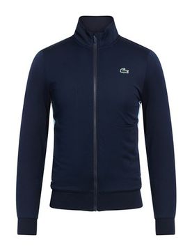 Sudadera Hombre Azul noche 2 Hombre