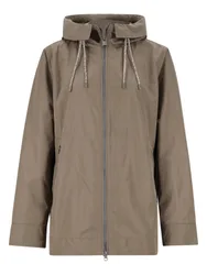 JACKE female