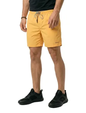 Short De Bain 26cn651b2 Fresh Mandarine L