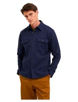 Veste Jackie Navy Blazer 3XL