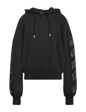 Sudadera Hombre Carbón M,S Hombre