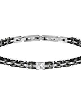 Bracciale Uomo Maserati JM420ATI02