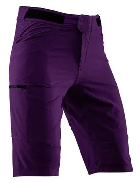 Leatt Short Mtb Trail 3.0